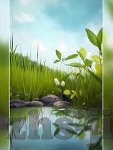 北京对上海足球比分-京沪绿茵对决，北京与上海足球比分背后的城市荣耀与足球文化碰撞